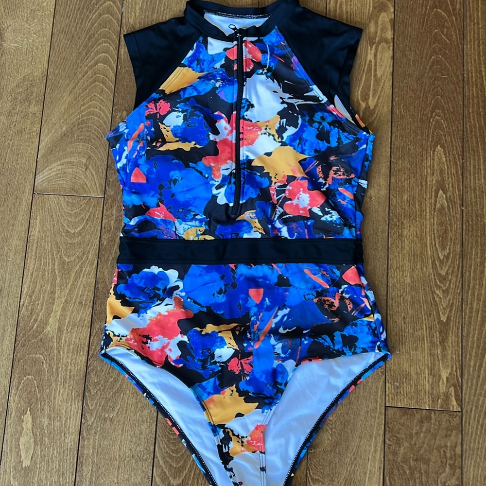 Maillot L